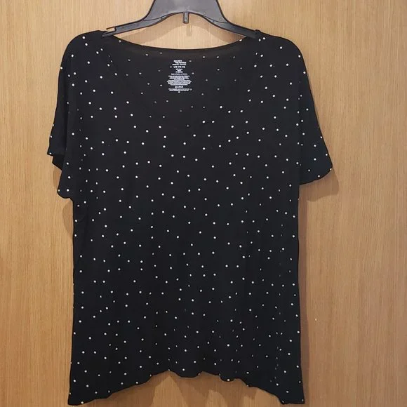 Secret Treasures Intimates Sleepwear Secret Treasures Short